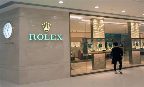 buy rolex in hong kong|hong kong rolex shop.